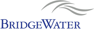 Bridgewater