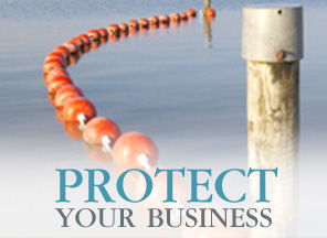 Protect Your Business